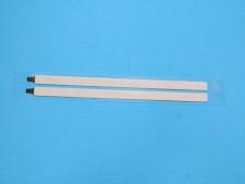 Скотч двусторонній до матриці Hp&nbsp;Pavilion&nbsp;15-CS3048UR